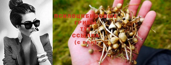 MDMA Premium VHQ Абдулино